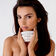KERASTASE  HAIR MASK     HAIR 200ML
